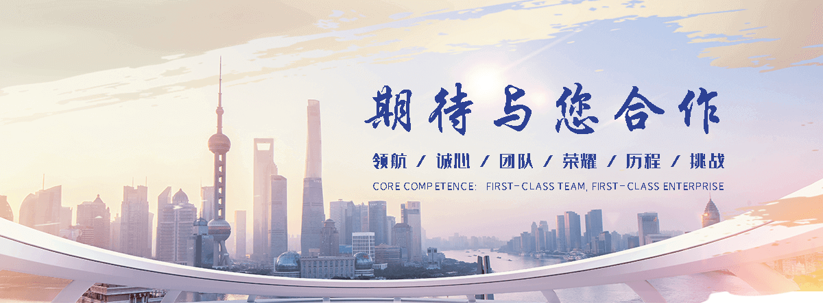 平度优选靠谱油罐厂家